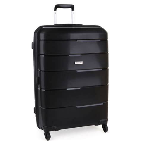 cellini luggage uk